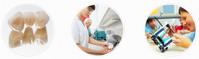 Protilab, laboratoire de prothèse dentaire certifié ISO Protilab, laboratoire de prothèse dentaire certifié ISO