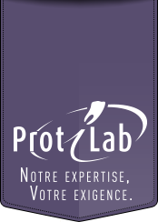 Protilab, laboratoire de prothèse dentaire de haute qualité